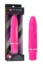 Load image into Gallery viewer, Rose Bliss Vibe Pink