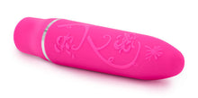 Load image into Gallery viewer, Rose Bliss Vibe Pink