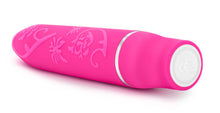 Load image into Gallery viewer, Rose Bliss Vibe Pink