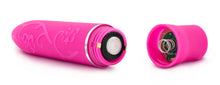 Load image into Gallery viewer, Rose Bliss Vibe Pink