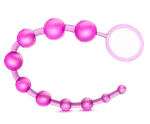 Load image into Gallery viewer, B Yours Basic Beads Pink