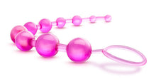 Load image into Gallery viewer, B Yours Basic Beads Pink