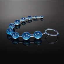 Load image into Gallery viewer, B Yours Basic Beads Blue