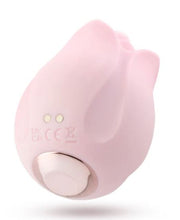 Load image into Gallery viewer, Play With Me Romantic Rose Pink