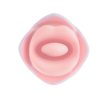 Load image into Gallery viewer, Blush Kissing Rose Pink