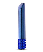 Load image into Gallery viewer, Oh My Gem Mystery Vibe Sapphire