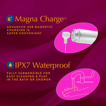 Load image into Gallery viewer, Oh My Gem Exclusive Tourmaline