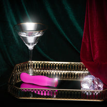 Load image into Gallery viewer, Oh My Gem Exclusive Tourmaline