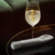 Load image into Gallery viewer, Oh My Gem Bold Diamond