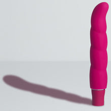 Load image into Gallery viewer, Luxe Purity G Pink