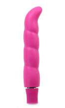 Load image into Gallery viewer, Luxe Purity G Pink