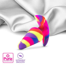 Load image into Gallery viewer, Avant Free Spirit Scarlet