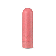 Load image into Gallery viewer, Gaia Eco Rechargeable Bullet Coral