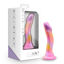 Load image into Gallery viewer, Avant Suns Out Pink