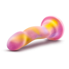 Load image into Gallery viewer, Avant Suns Out Pink
