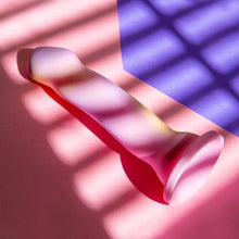 Load image into Gallery viewer, Avant Suns Out Pink