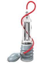 Load image into Gallery viewer, Hydroxtreme 9 Crystal Clear