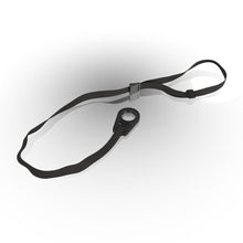 Load image into Gallery viewer, Bathmate Shower Strap