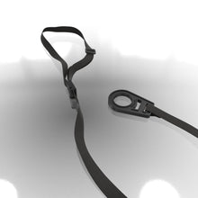 Load image into Gallery viewer, Bathmate Shower Strap