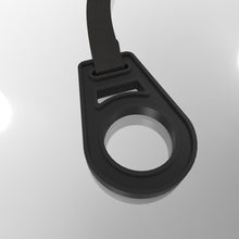 Load image into Gallery viewer, Bathmate Shower Strap