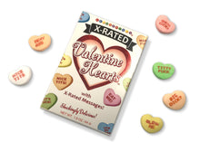 Load image into Gallery viewer, X-rated Vd Candy Dsp 24pc
