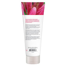 Load image into Gallery viewer, Coochy Shave Cream Seduction 7.2 Oz