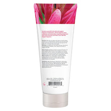 Load image into Gallery viewer, Coochy Shave Cream Seduction 12.5 Oz