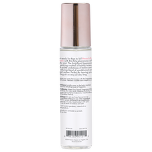 Load image into Gallery viewer, Cgc Body Mist W/ Pheromones Head Over Heels 3.5 Fl Oz