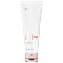 Load image into Gallery viewer, Cgc Tush Tease Anal Stimulant Au Naturel .7 Fl Oz