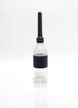 Load image into Gallery viewer, Boneyard Skwert 5 Pc Water Bottle Douche Adapter Kit