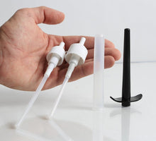 Load image into Gallery viewer, Boneyard Skwert Lube Injector