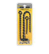 Load image into Gallery viewer, Boneyard Piss Holer W/ Interchangeable Vibrating Bullet