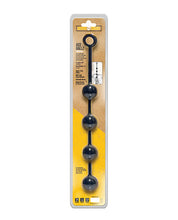 Load image into Gallery viewer, Ass Ballz Medium (clamshell)