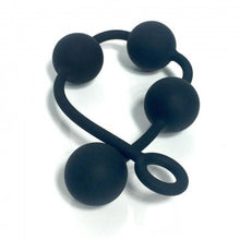 Load image into Gallery viewer, Personal Massager Balls XL Clamshell