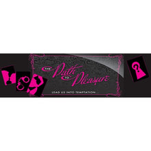 Load image into Gallery viewer, Path To Pleasure Game
