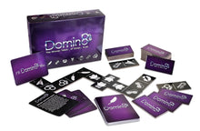 Load image into Gallery viewer, Domin8 Game