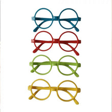 Load image into Gallery viewer, Play Wiv Me Fondle Board Game