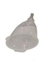 Load image into Gallery viewer, Play Wiv Me Beer Boobs Drinking Game