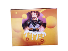 Load image into Gallery viewer, Play Wiv Me Beer Boobs Drinking Game