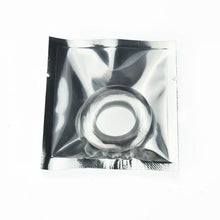 Load image into Gallery viewer, Skins Performance Ring 3 Pack