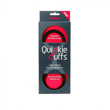 Load image into Gallery viewer, Fifty Days Of Play Bundle