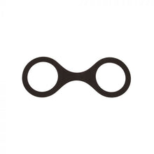 Load image into Gallery viewer, Fifty Days Of Play Bundle