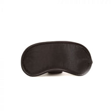 Load image into Gallery viewer, Fifty Days Of Play Bundle