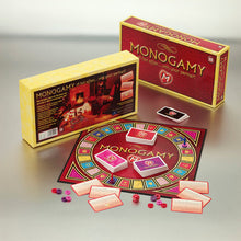 Load image into Gallery viewer, Monogamy A Hot Affair... With Your Partner