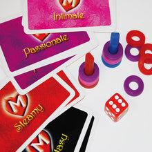 Load image into Gallery viewer, Monogamy A Hot Affair... With Your Partner