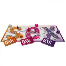 Load image into Gallery viewer, Our Sex Game Spanish