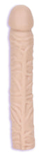 Load image into Gallery viewer, Classic Dong-white 10in Cd