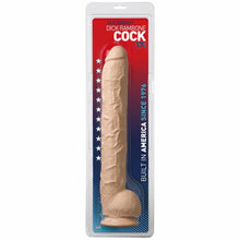 Load image into Gallery viewer, Dick Rambone Cock Cd