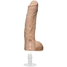 Load image into Gallery viewer, John Holmes Ultraskyn Cock Bx