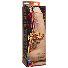Load image into Gallery viewer, John Holmes Ultraskyn Cock Bx
